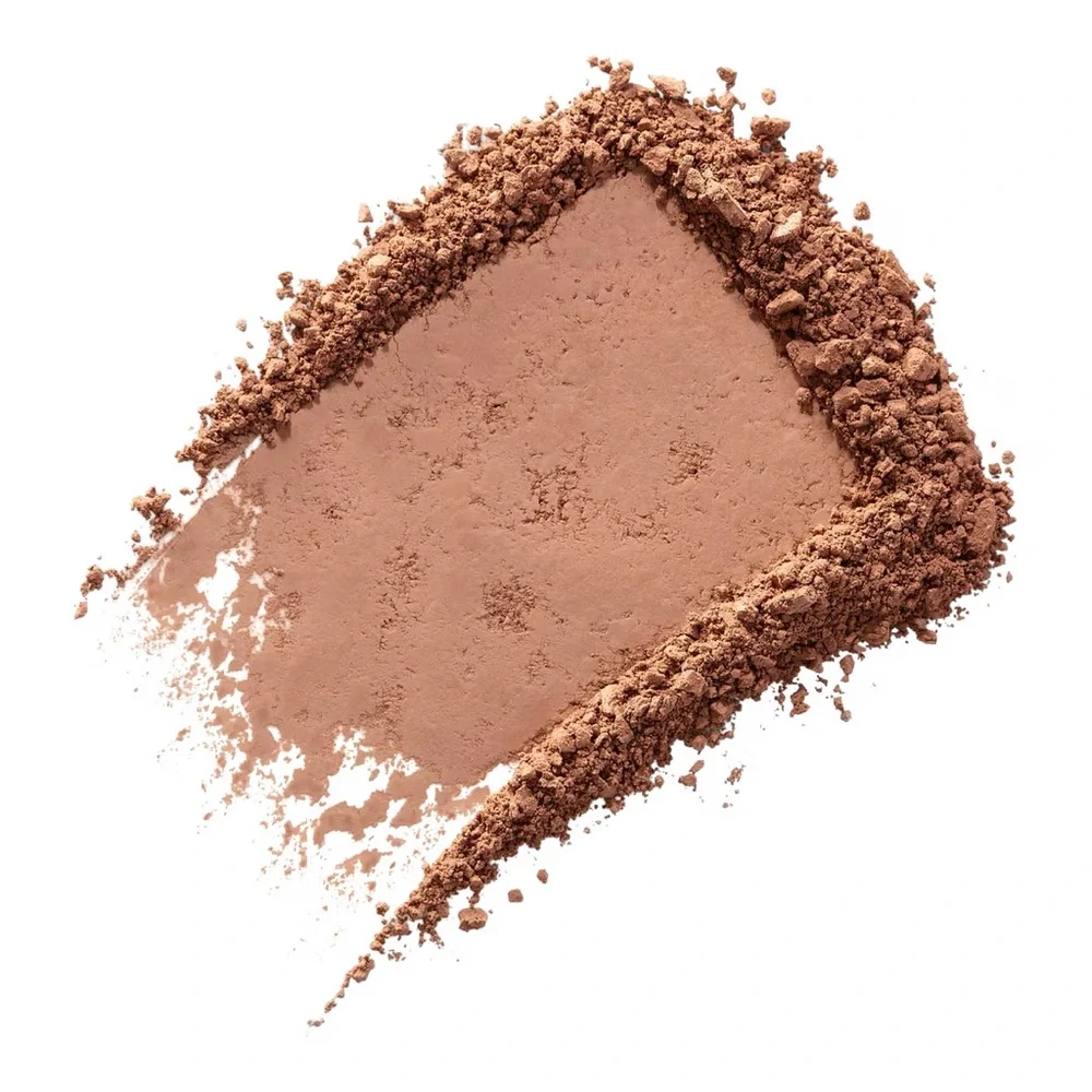 Hoola Matte Powder Bronzer- Full Sized!